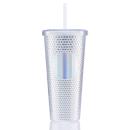 Iridescent;Iridescent Pearl