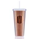 Metallic Copper;Copper