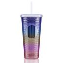 Metallic Rainbow;Rainbow