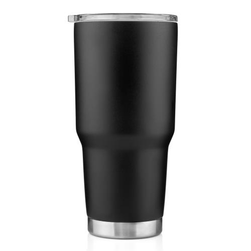Drinkware - Tumblers - EcoVac Chill 30oz Stainless Tumbler