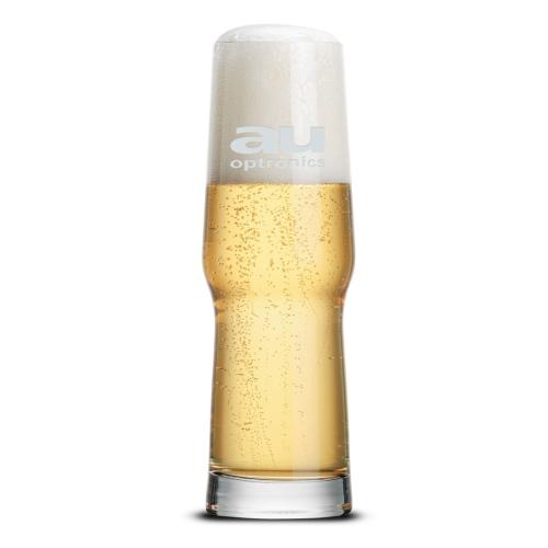 Drinkware - Barware - Beer Glasses & Stiens - Stuttgart Beer Glass - VividPrint&trade;