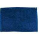 TeePro Cotton Golf Towel