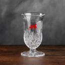 CrystalEdge 4oz Whiskey Tasting Duo Set