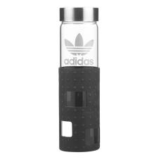 BrightGrip 20oz Glass Bottle - Glass Bottles