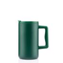 Dark Green;Green Dark Green;Green