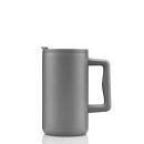 Gray;Grey Gray;Grey