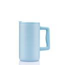 Light Blue;Blue Light Blue;Blue
