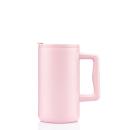 Light Pink;Pink Light Pink;Pink