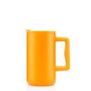 Orange;Orange Orange;Orange
