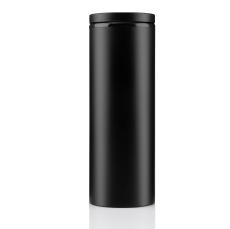 InfiSip 16oz Sleek Steel Tumbler - Tumblers