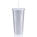 Ultra Silver;Silver / Chrome