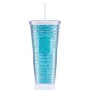 Ultra Teal;Blue Teal