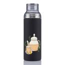 ChillaTumbler 17oz Insulated Bottle