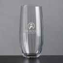Ribelle Crystal HiBall Glass Set