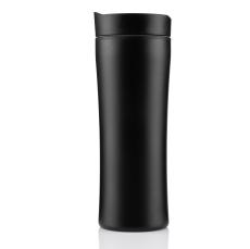 RockerGlide 16oz Stainless Tumbler - Tumblers
