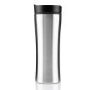 RockerGlide 16oz Stainless Tumbler