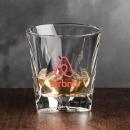 WhiskVisage 10oz Etch Taster Set