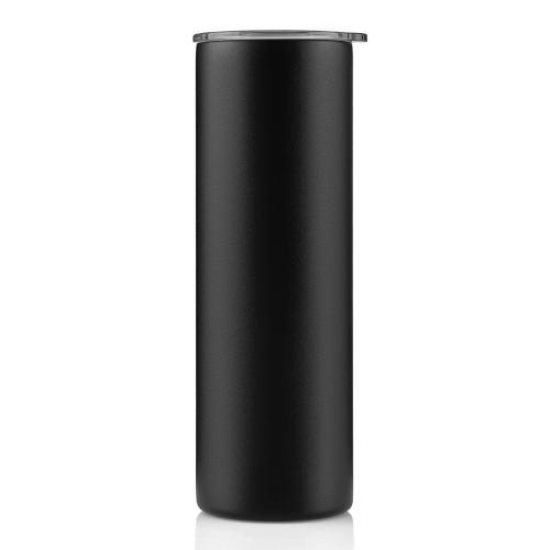 Drinkware - Tumblers - ChillMingle 15oz Stainless Tumbler
