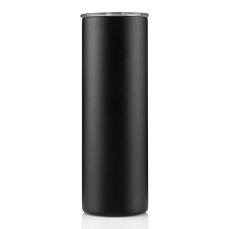 ChillMingle 15oz Stainless Tumbler - Tumblers