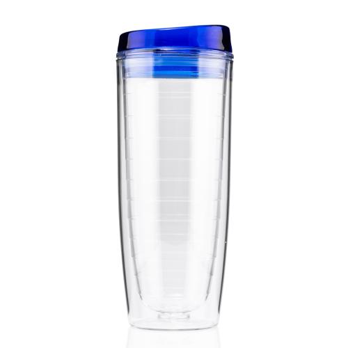 Drinkware - Tumblers - Eclipse Pop 18oz Color Tumbler