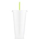 Lime Green;Green Lime