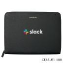 Cerruti 1881&reg; Hamilton Conference Folder A4