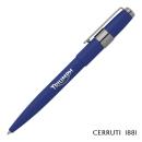 Cerruti 1881&reg; Block Pen