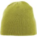 Dark Citron Green (660);Green