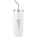 White (WH);White White (WH);White