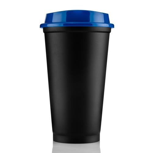 Drinkware - Tumblers - PopSip 16oz Vivid Tumbler