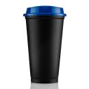 Black/Blue;Blue