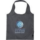 Charcoal (CA);Grey Dark