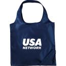 Navy Blue (NBL);Blue Navy