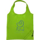 Lime Green (LGR);Green Lime