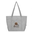 Heather Gray;Grey