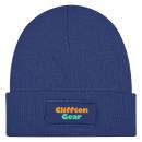 RECYCLED ROYAL BLUE;Blue