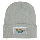 RECYCLED GRAY;Grey