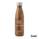 S'well&reg; Original Bottle - 17oz