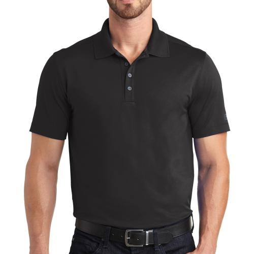 Apparel - Shirts - Short Sleeve Tees - OGIO&reg; Metro Polo