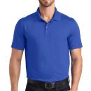 ENZYME BLUE;Blue