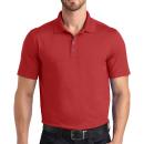 RIPPED RED;Red