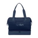 NAVY/LIGHT NAVY;Blue Navy