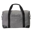 STELLAR GRAY;Grey STELLAR GRAY;Grey