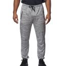 Heather Gray;Grey