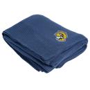 Navy Blue;Blue Navy Navy Blue;Blue Navy