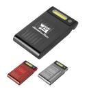 IlluminateFix 14-in-1 Tool Light Set