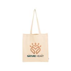EcoTote Harmony Canvas Carryall - Tote Bags