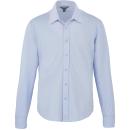 Frost Blue (435);Blue