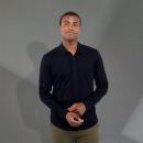 Navy (575);Blue Navy