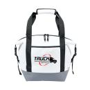 Oasis 24 Pack Cooler Bag
